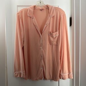 Eberjey Modal PJ Set